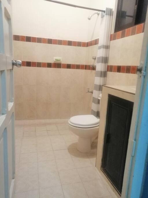 Villa Los Arcos, Zazil Ha Mérida Zewnętrze zdjęcie