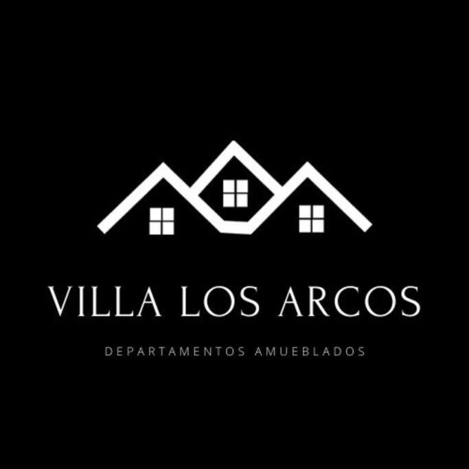 Villa Los Arcos, Zazil Ha Mérida Zewnętrze zdjęcie