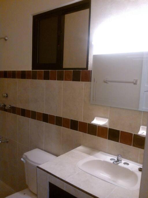 Villa Los Arcos, Zazil Ha Mérida Zewnętrze zdjęcie