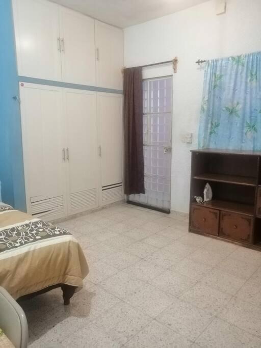 Villa Los Arcos, Zazil Ha Mérida Zewnętrze zdjęcie