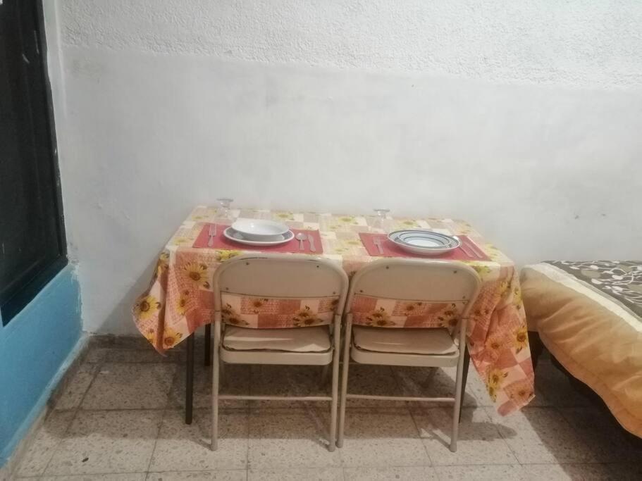 Villa Los Arcos, Zazil Ha Mérida Zewnętrze zdjęcie