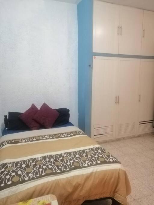 Villa Los Arcos, Zazil Ha Mérida Zewnętrze zdjęcie